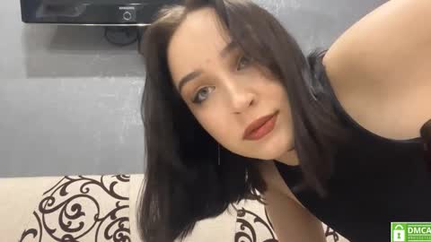 Snapshot of ashliebulson chatting on 3, 2, 2026 Anna online show from 3, 2, 2026