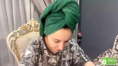 Snapshot of ashliebulson chatting on 2, 3, 2026 Anna online show from 2, 3, 2026