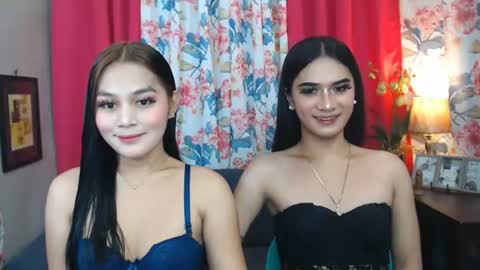 ashliemanlapaz online show from 15, 6, 2026