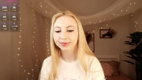 Snapshot of ashlinks chatting on 5, 3, 2026 Victoria online show from 5, 3, 2026