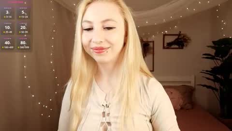 Snapshot of ashlinks chatting on 6, 3, 2026 Victoria online show from 6, 3, 2026