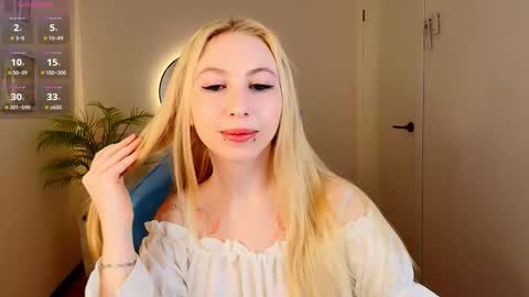 Snapshot of ashlinks chatting on 8, 3, 2026 Victoria online show from 8, 3, 2026