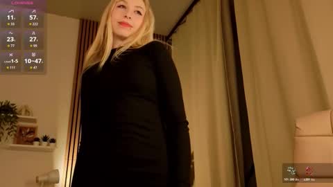 Snapshot of ashlinks chatting on 13, 3, 2026 Victoria online show from 13, 3, 2026