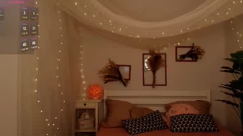 Snapshot of ashlinks chatting on 20, 3, 2026 Victoria online show from 20, 3, 2026