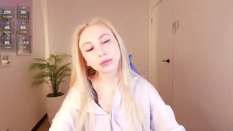 Snapshot of ashlinks chatting on 3, 4, 2026 Victoria online show from 3, 4, 2026