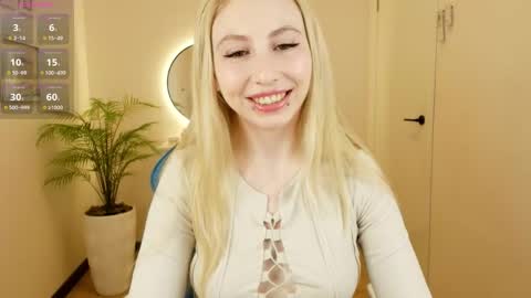 Snapshot of ashlinks chatting on 4, 4, 2026 Victoria online show from 4, 4, 2026