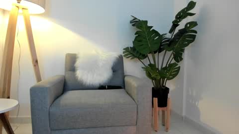 ashllovee online show from 8, 2, 2025