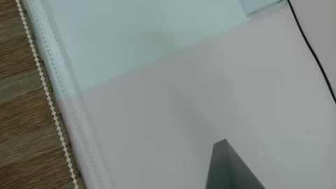 ashly online show from 25, 2, 2025