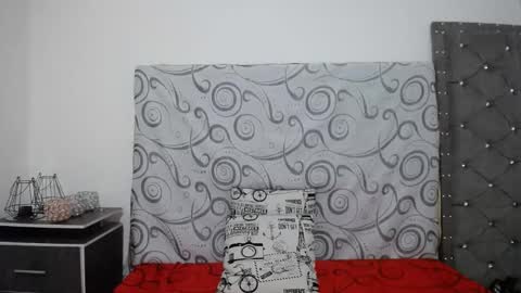 Snapshot of ashly_93 chatting on 15, 1, 2025 engel online show from 15, 1, 2025