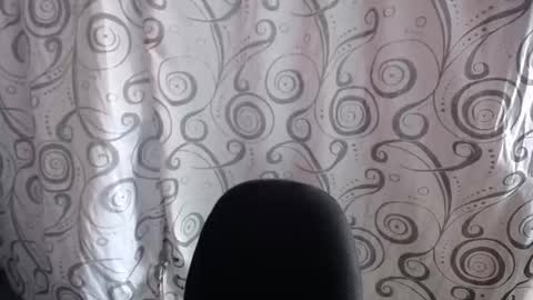 engel online show from 23, 4, 2026