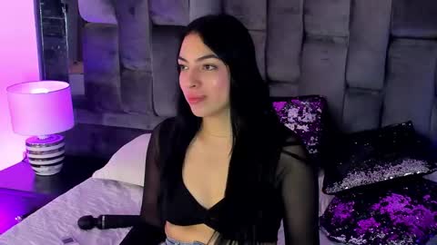 Ashly online show from 17, 4, 2026