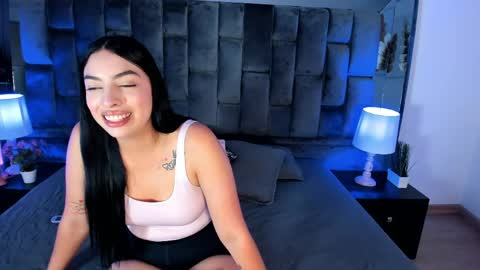 Ashly online show from 20, 5, 2026