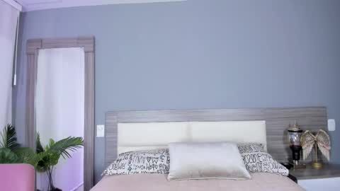 Ashly online show from 25, 10, 2025