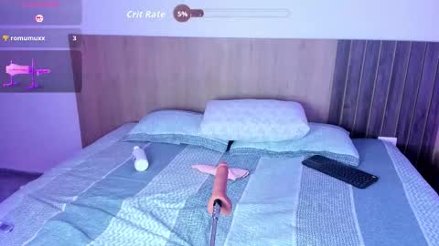 Ashly online show from 14, 12, 2025