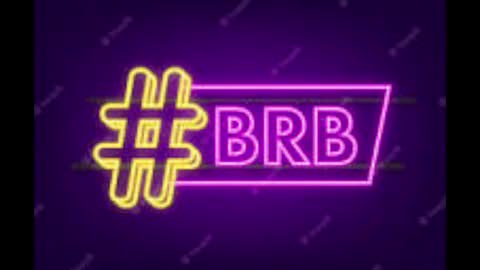 Ashly online show from 4, 12, 2024