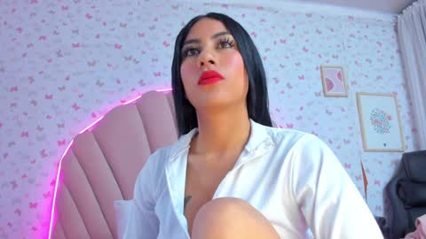 Ashly online show from 16, 12, 2024