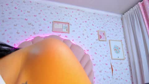 Ashly online show from 21, 12, 2024