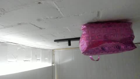 Ashly online show from 27, 12, 2024