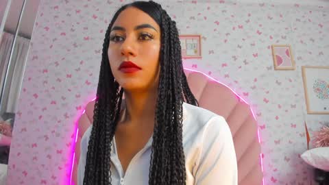 Ashly online show from 28, 12, 2024