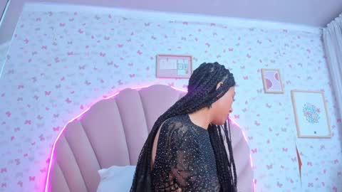 Ashly online show from 31, 12, 2024