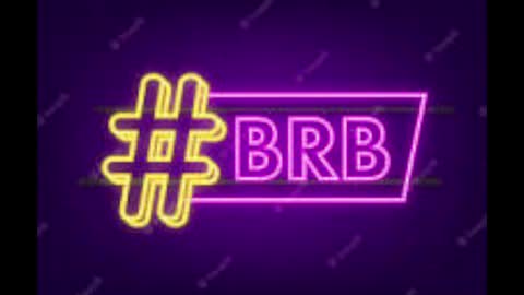 Ashly online show from 30, 1, 2025