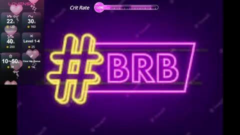 Ashly online show from 5, 2, 2025