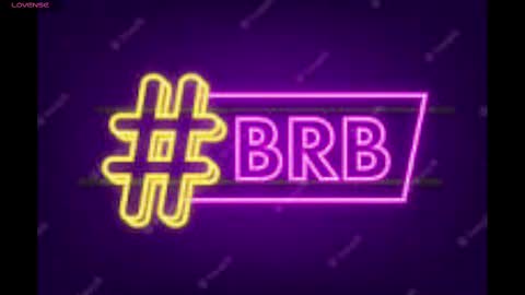 Ashly online show from 14, 2, 2025