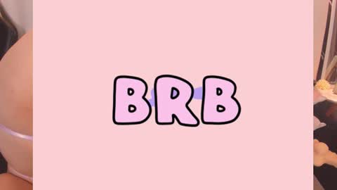 Ashly online show from 12, 2, 2026