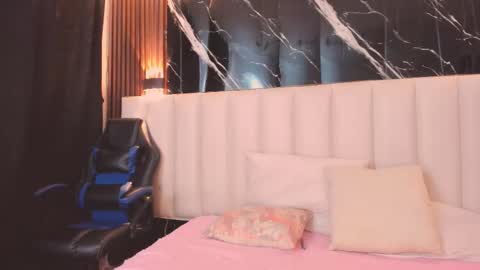 Ashly online show from 26, 2, 2026