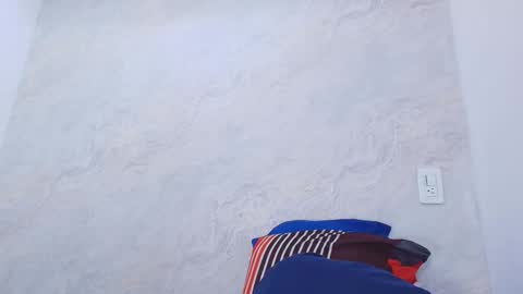 Snapshot of ashly_miller2 chatting on 6, 11, 2025 Ashly online show from 6, 11, 2025