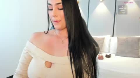 Snapshot of ashly_moonn chatting on 29, 6, 2026 A S H L Y online show from 29, 6, 2026
