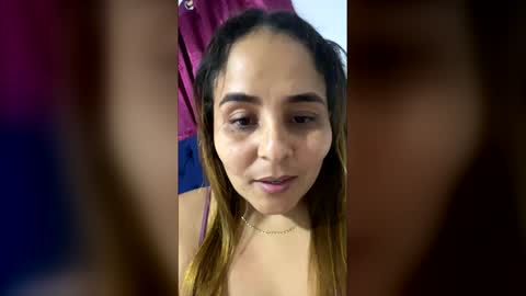 ashly_paez123 online show from 23, 4, 2026