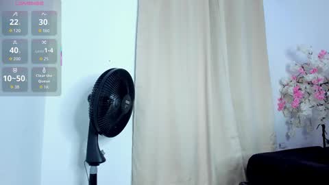 ashly_pink1 online show from 18, 2, 2026