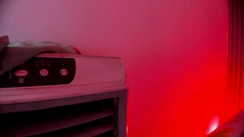 ashlybenison online show from 22, 12, 2024