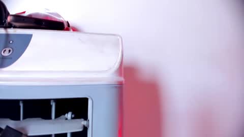 ashlybenison online show from 12, 1, 2025