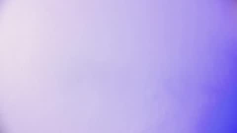 ashlybenison online show from 13, 2, 2025