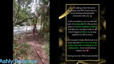 Snapshot of ashlybetancurxxx chatting on 24, 1, 2025 Ashly Betancur online show from 24, 1, 2025