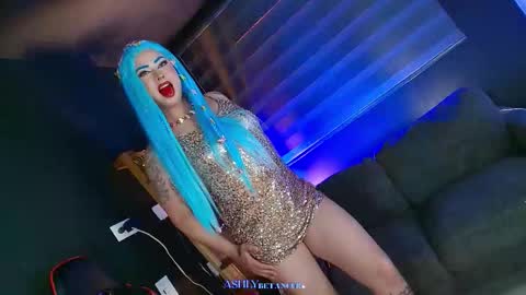 Snapshot of ashlybetancurxxx chatting on 11, 10, 2025 Ashly Betancur online show from 11, 10, 2025