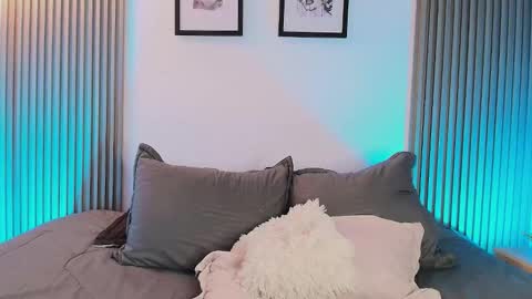    online show from 3, 3, 2026