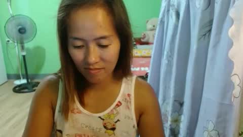 ashlycumx online show from 27, 9, 2025