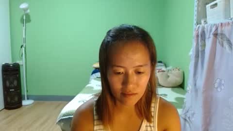 ashlycumx online show from 2, 10, 2025