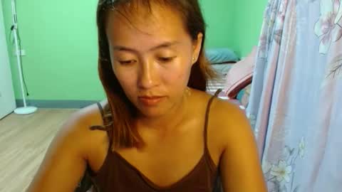 ashlycumx online show from 17, 10, 2025