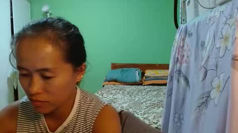 ashlycumx online show from 30, 11, 2025