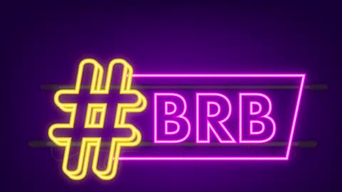 Snapshot of ashlye_hill chatting on 14, 1, 2025 Ashlye  online show from 14, 1, 2025