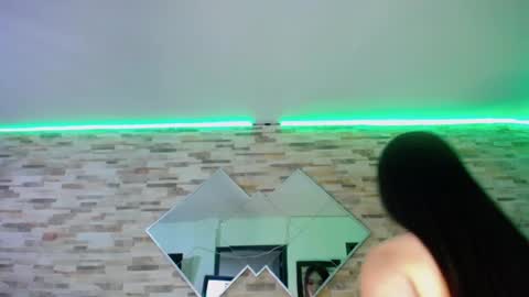 Snapshot of ashlye_hill chatting on 20, 2, 2025 Ashlye  online show from 20, 2, 2025