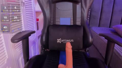 ashlye_miller_ online show from 6, 2, 2025