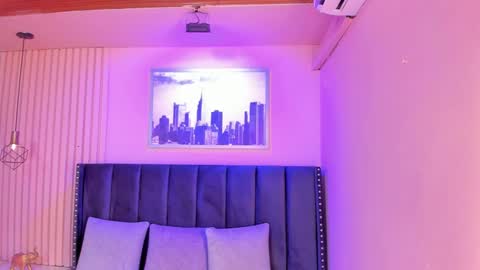 ashlye_miller_ online show from 13, 2, 2025