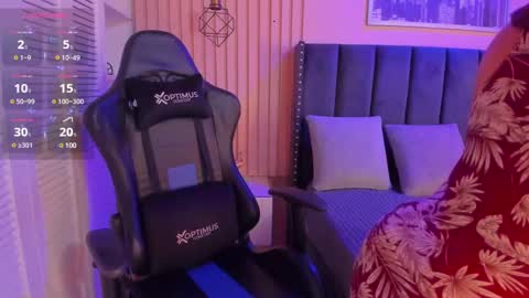 ashlye_miller_ online show from 6, 3, 2025