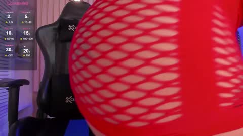 ashlye_miller_ online show from 19, 9, 2025