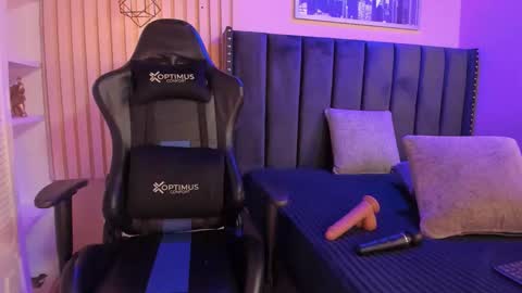 ashlye_miller_ online show from 15, 10, 2025